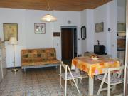 Top Lignano Sabbiadoro