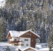 Top Kaunertal