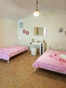 Top Skala Kallirakhis