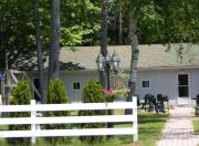 Birch Haven by the Beach