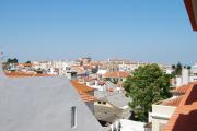 Top Lisbon