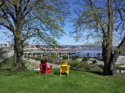 Top Saint John