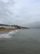 Top Ramsgate Top Ramsgate