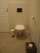 Top Nuits-Saint-Georges