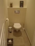 Top Nuits-Saint-Georges