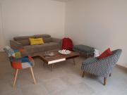 Cottage nuiton