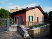 Top Pescantina