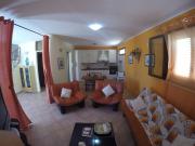 Top Castellammare del Golfo Top Castellammare del Golfo