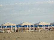 Top Marina di Pietrasanta