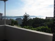 Top Hvar
