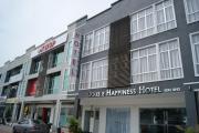 Top Seri Manjung Top Seri Manjung