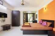 Top Alibaug