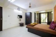 Top Alibaug