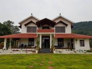 Top Madikeri