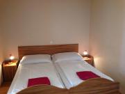 Top Debrecen Top Debrecen