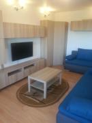 Apartament Rega Mrzeżyno