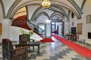 Hotel Dwór Polski