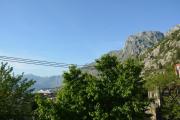 Top Kotor