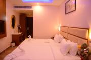 Top Tuticorin