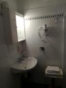 Top Fiera di Primiero