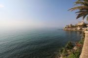 Top El Campello