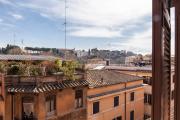 Top Rome