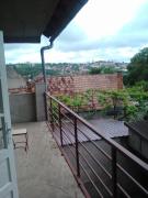 guest house bumbesti
