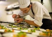 Top Soprabolzano Top Soprabolzano