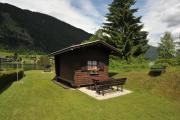 Top Weissensee