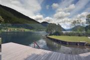 Top Weissensee