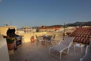 Top Rethymno Town