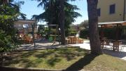Top Acquaviva