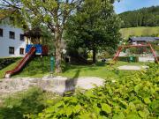 Top Gutach im Breisgau