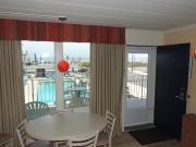Top Wildwood Crest
