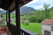 Top Poo de Cabrales