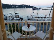 Top Skiathos Town