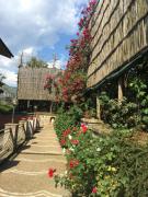 Top Piano di Sorrento