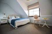 Apartamenty Giżycko