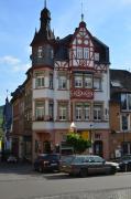 Top Traben-Trarbach