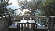 Apartment Mareta
