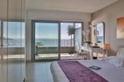 Top Antibes