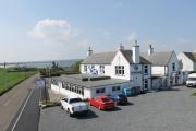 Top Dunnet