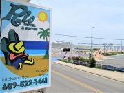 Top Wildwood