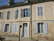 Top Bourges