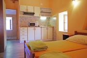 apartman željana apartman željana