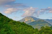 Top Gubbio