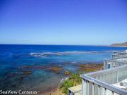 Top Las Palmas de Gran Canaria