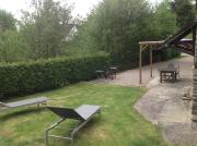 Top Pierrefitte-en-Cinglais