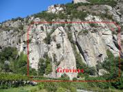 Top Pont-Saint-Martin