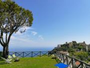 Top Ravello